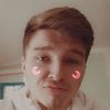 kevinmichael405